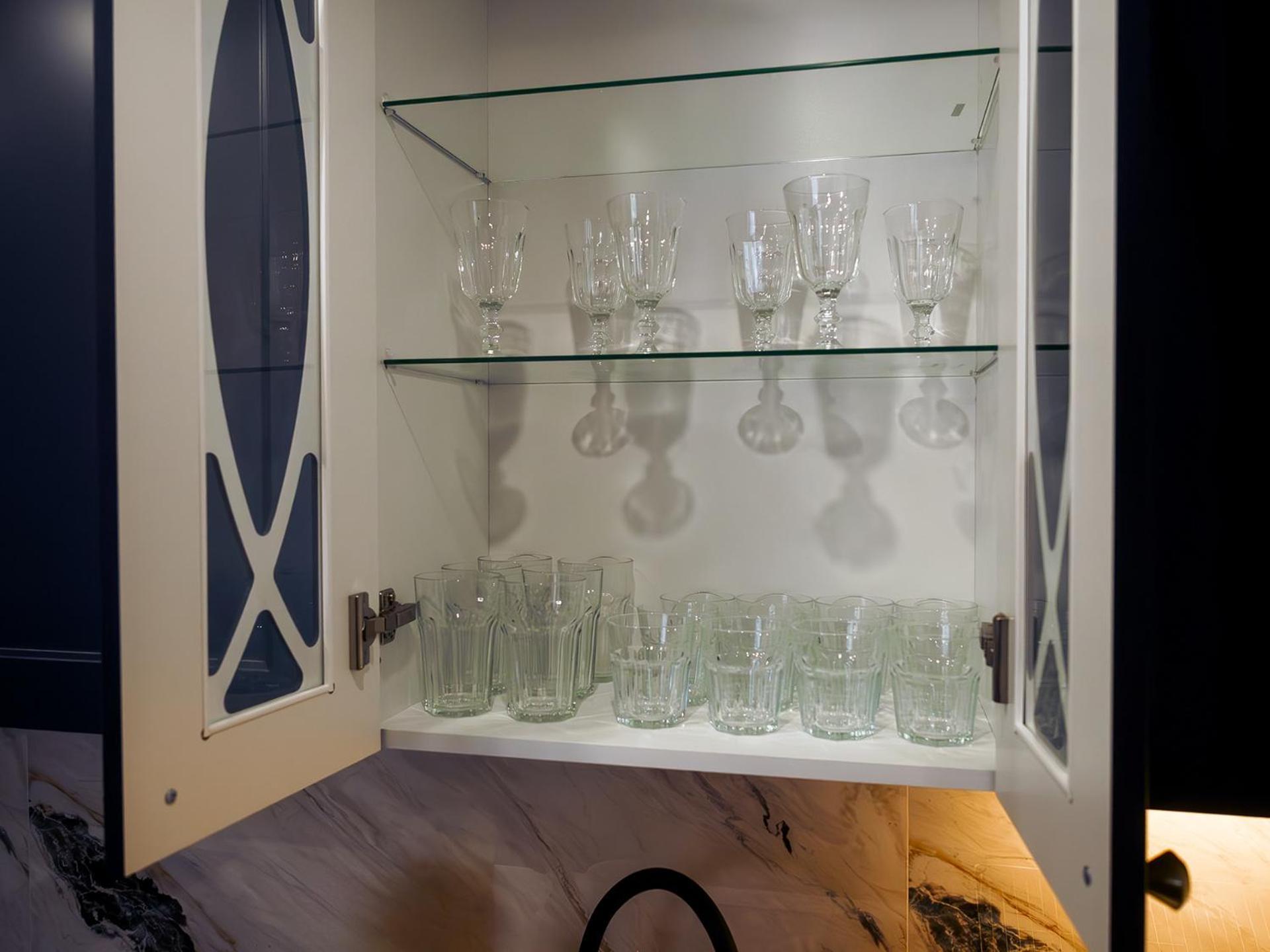Cud Miod 1 Apartment Kudowa Zdroj