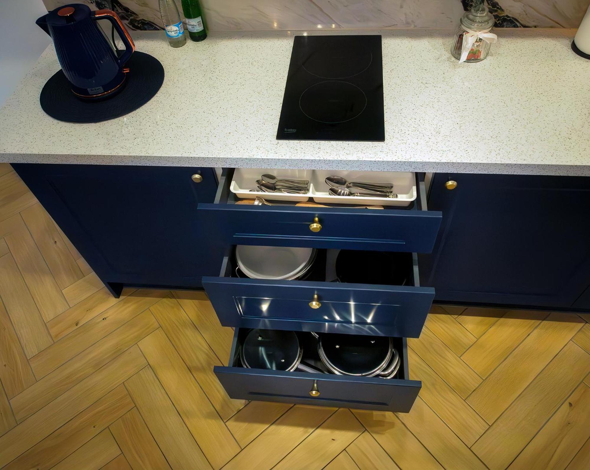 Cud Miod 1 Apartment Kudowa Zdroj